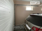 For sale:  home - камышаны str., Suvorivskyi (9803-634) | Dom2000.com