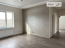 Продам дом - ул. камышаны, Суворовский (9803-634) | Dom2000.com #68375566