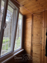 For sale:  3-room apartment - 49 Гвардейской Дивизии ул., Suvorivskyi (9810-634) | Dom2000.com