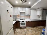 For sale:  2-room apartment - проспект Текстильщиков str., Herson city (10040-635) | Dom2000.com