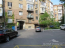 Продам двухкомнатную квартиру - ул. Мечникова, Печерский (10138-635) | Dom2000.com #71863735
