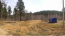 For sale:  land - Центральная улица str., рп. Markova (10235-635) | Dom2000.com #72997667