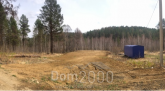 For sale:  land - Центральная улица str., рп. Markova (10235-635) | Dom2000.com