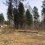 For sale:  land - Центральная улица str., рп. Markova (10235-635) | Dom2000.com #72997668