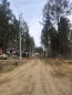 For sale:  land - Центральная улица str., рп. Markova (10235-635) | Dom2000.com #72997669