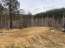 For sale:  land - Центральная улица str., рп. Markova (10235-635) | Dom2000.com #72997670