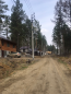 For sale:  land - Центральная улица str., рп. Markova (10235-635) | Dom2000.com #72997671