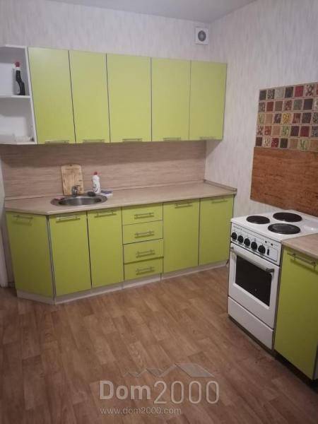 Продам однокомнатную квартиру - 22-й микрорайон, 42, г. Ангарск (10440-635) | Dom2000.com