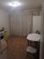 Продам однокомнатную квартиру - 22-й микрорайон, 42, г. Ангарск (10440-635) | Dom2000.com #76833304