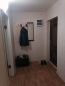 Продам однокомнатную квартиру - 22-й микрорайон, 42, г. Ангарск (10440-635) | Dom2000.com #76833305