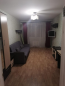 Продам однокомнатную квартиру - 22-й микрорайон, 42, г. Ангарск (10440-635) | Dom2000.com #76833306