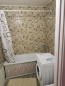 Продам однокомнатную квартиру - 22-й микрорайон, 42, г. Ангарск (10440-635) | Dom2000.com #76833307