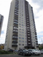 Sprzedający 2-pokój apartament - Ul. Бородіна інженера (Лазо Сергія), 6А, DVRZ (10524-635) | Dom2000.com