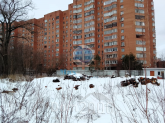 Продам магазин - ул. Вокзальная улица, 49А, д. Одинцово (10627-635) | Dom2000.com