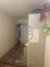 For sale:  3-room apartment - Парковая улица, 18а str., пгт. Nahabino (10635-635) | Dom2000.com