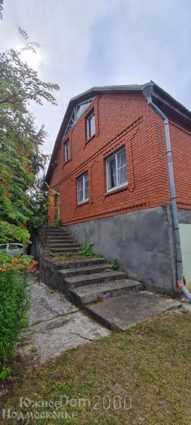 For sale:  home - рзд. Granit (10638-635) | Dom2000.com