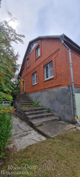 For sale:  home - рзд. Granit (10638-635) | Dom2000.com