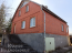 For sale:  home - рзд. Granit (10638-635) | Dom2000.com #77856331