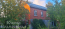 For sale:  home - рзд. Granit (10638-635) | Dom2000.com #77856332