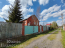 For sale:  home - рзд. Granit (10638-635) | Dom2000.com #77856333
