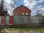 For sale:  home - рзд. Granit (10638-635) | Dom2000.com #77856334