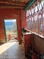 For sale:  home - рзд. Granit (10638-635) | Dom2000.com #77856336