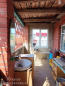 For sale:  home - рзд. Granit (10638-635) | Dom2000.com #77856337