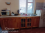 For sale:  home - рзд. Granit (10638-635) | Dom2000.com #77856339