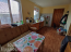 For sale:  home - рзд. Granit (10638-635) | Dom2000.com #77856340