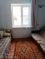 For sale:  home - рзд. Granit (10638-635) | Dom2000.com #77856343