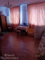 For sale:  home - рзд. Granit (10638-635) | Dom2000.com #77856344