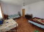 For sale:  home - рзд. Granit (10638-635) | Dom2000.com #77856345
