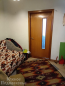 For sale:  home - рзд. Granit (10638-635) | Dom2000.com #77856346