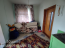 For sale:  home - рзд. Granit (10638-635) | Dom2000.com #77856347