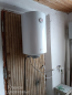 For sale:  home - рзд. Granit (10638-635) | Dom2000.com #77856348