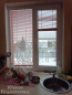 For sale:  home - рзд. Granit (10638-635) | Dom2000.com #77856350