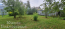 For sale:  home - рзд. Granit (10638-635) | Dom2000.com #77856352