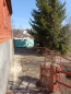 For sale:  home - рзд. Granit (10638-635) | Dom2000.com #77856353