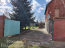 For sale:  home - рзд. Granit (10638-635) | Dom2000.com #77856354
