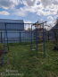 For sale:  home - рзд. Granit (10638-635) | Dom2000.com #77856355