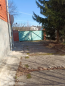 For sale:  home - рзд. Granit (10638-635) | Dom2000.com #77856356