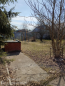 For sale:  home - рзд. Granit (10638-635) | Dom2000.com #77856357