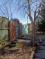 For sale:  home - рзд. Granit (10638-635) | Dom2000.com #77856358