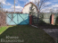 For sale:  home - рзд. Granit (10638-635) | Dom2000.com #77856359