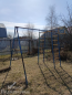 For sale:  home - рзд. Granit (10638-635) | Dom2000.com #77856360