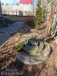For sale:  home - рзд. Granit (10638-635) | Dom2000.com #77856361
