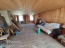 For sale:  home - рзд. Granit (10638-635) | Dom2000.com #77856362