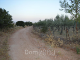For sale:  land - Attiki (4110-635) | Dom2000.com