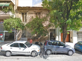 For sale:  home - Athens (4112-635) | Dom2000.com