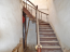 For sale:  home - Athens (4112-635) | Dom2000.com #24472134